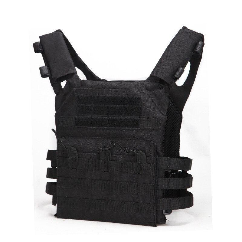 Į  ߿  ٱ MOLLE  JPC  , Ʈ ׼, и͸ 